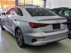ئاودی A3